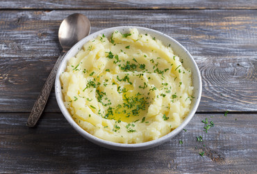 Similar image 21951411