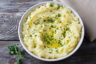 Similar image 21951412