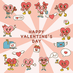 Similar image 21968761