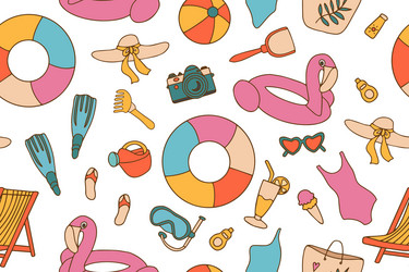 Similar image 21968762