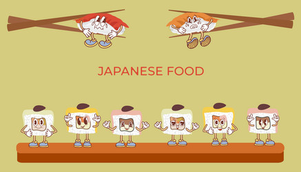 Similar image 21968763