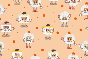 Similar image 21968764