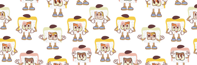 Similar image 21968765