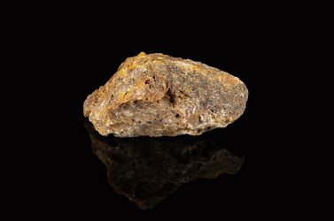 Similar image 21952100