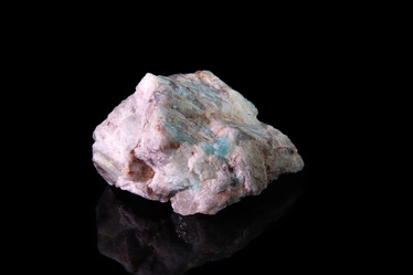 Similar image 21952101