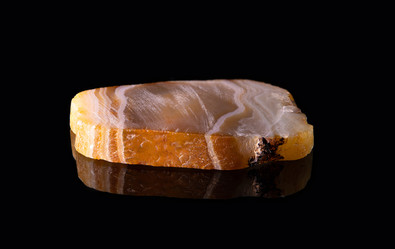 Similar image 21952104