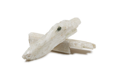 Similar image 21952105