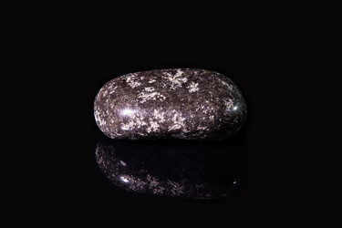 Similar image 21952106