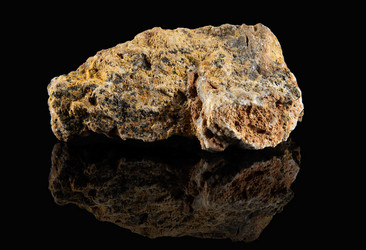 Similar image 21952108