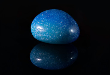 Similar image 21952109