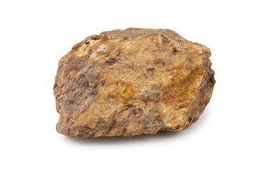 Similar image 21952110