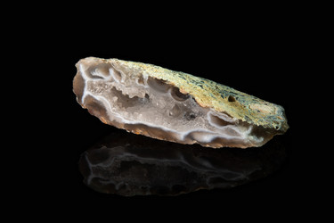 Similar image 21952111