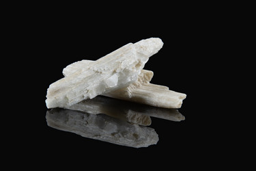 Similar image 21952114