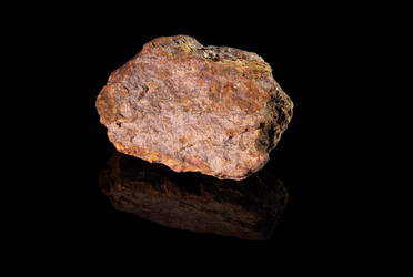 Similar image 21952118