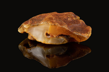 Similar image 21952120