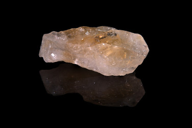 Similar image 21952121