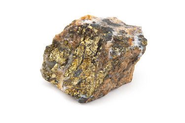 Similar image 21952122