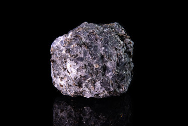 Similar image 21952123