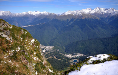 Similar image 21951564