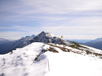 Similar image 21951565