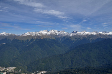 Similar image 21951566