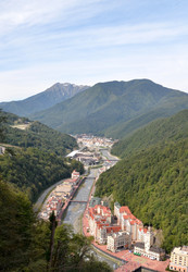 Similar image 21951567