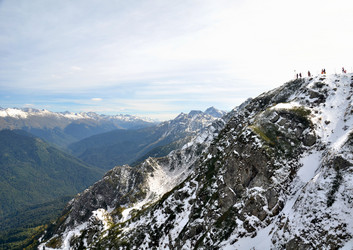 Similar image 21951569