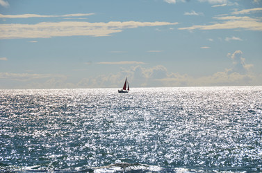 Similar image 21951571