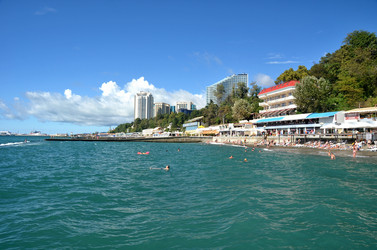 Similar image 21951572