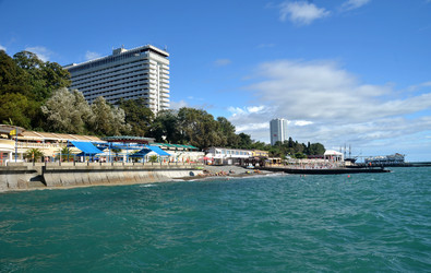 Similar image 21951573