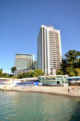 Similar image 21951574