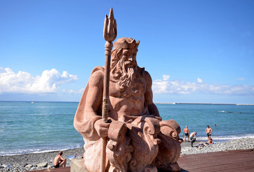 Similar image 21951577