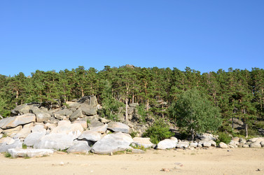 Similar image 21951580