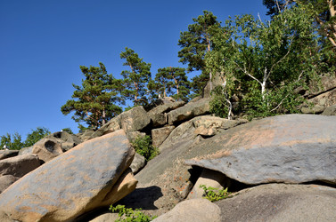 Similar image 21951586