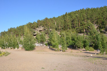 Similar image 21951587