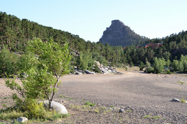 Similar image 21951588