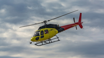 Similar image 21951416