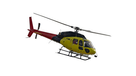 Similar image 21951417