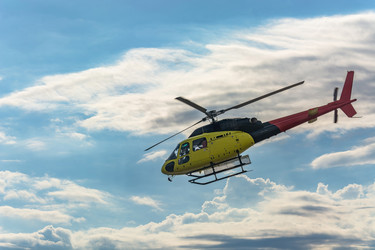 Similar image 21951418