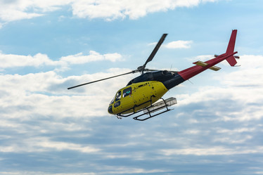 Similar image 21951420