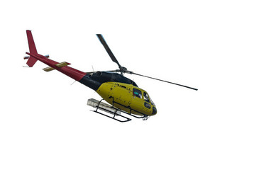 Similar image 21951421