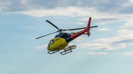 Similar image 21951422