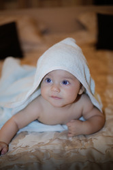 Similar image 21951425