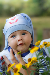 Similar image 21951427