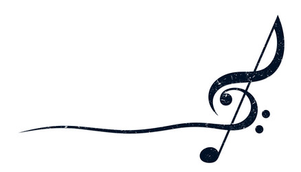 Similar image 21953241