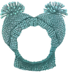 Similar image 21971797