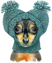 Similar image 21971800