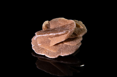 Similar image 21973669