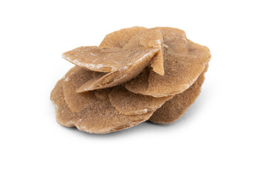 Similar image 21973670