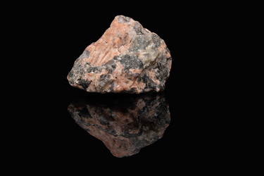 Similar image 21973671